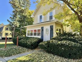 509 W Main St #UPPER - Photo 1 of 1