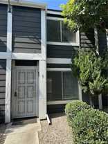 824 N Pasadena Ave #3 - Photo 1 of 1