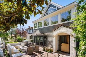 featured image of 617 Acacia Ave