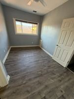 featured image of 1500 Broadway Avenue #201