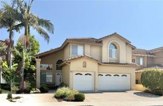 68 Monserrat Pl - Photo 1 of 1