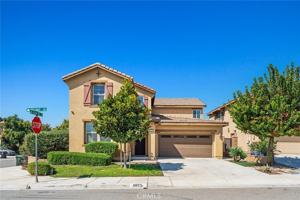 featured image of 8022 Sea Salt 8022