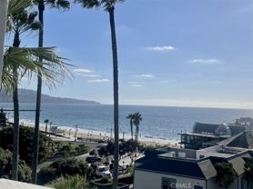 630 The Vlg #117 - Photo 1 of 1