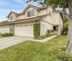 19554 Crystal Ridge Ln - Photo 1 of 1