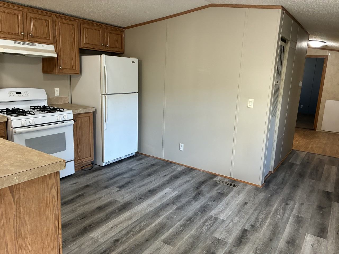 2900 Grand Avenue #28 - Photo 3 of 16