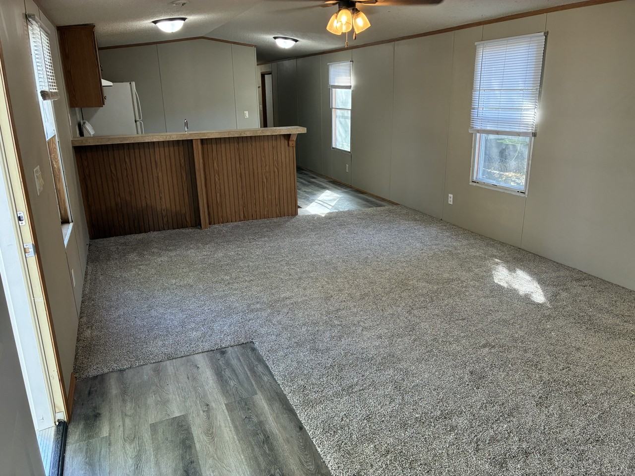 2900 Grand Avenue #28 - Photo 5 of 16