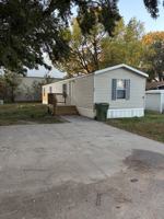 featured image of 2900 Grand Avenue #28