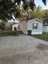 2900 Grand Avenue #28 - Photo 1 of 1