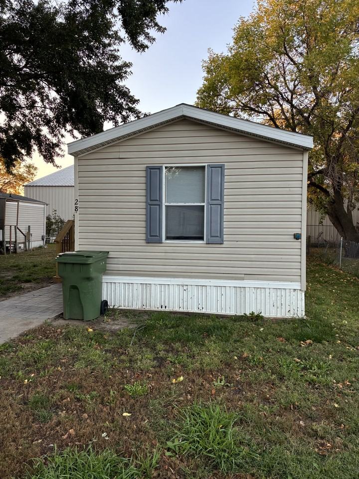 2900 Grand Avenue #28 - Photo 2 of 16