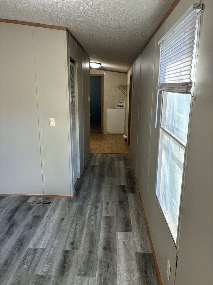 2900 Grand Avenue #28 - Photo 6 of 16