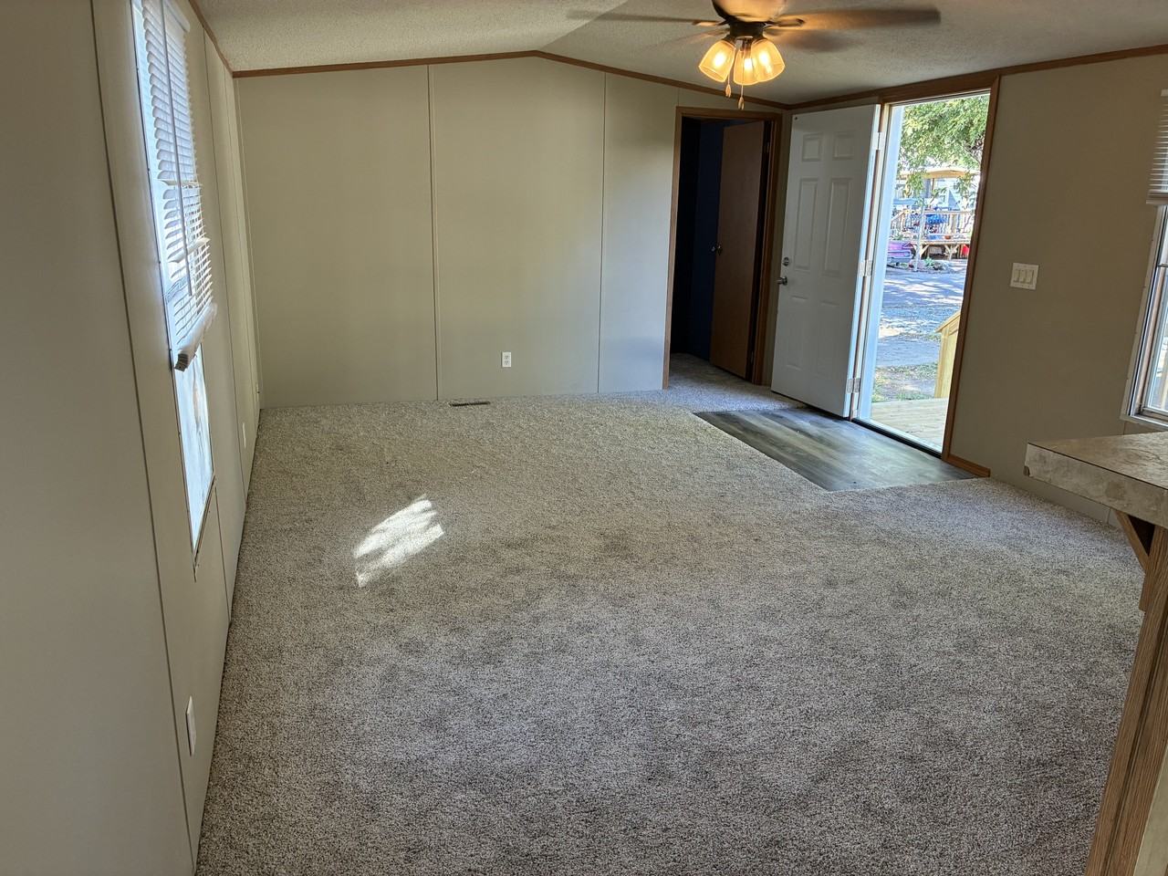 2900 Grand Avenue #28 - Photo 7 of 16