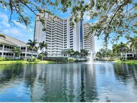 6361 Pelican Bay Blvd #904 - Photo 1 of 1