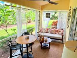 featured image of 337 Emerald Bay Cir #U1