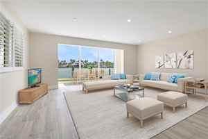 featured image of 2500 Gulf Shore Blvd N #S10