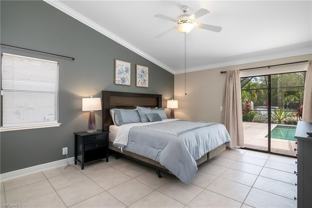 4975 Hickory Wood Dr - Photo 1 of 1