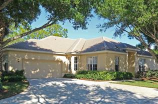 6855 Old Banyan Way - Photo 1 of 1