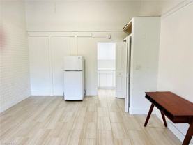 4050 Golden Gate Pkwy #219 - Photo 1 of 1