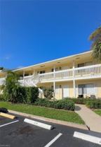 4629 Bayshore Dr #J7 - Photo 1 of 1