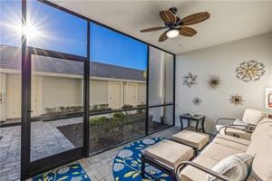 featured image of 43031 Greenway Blvd #1028
