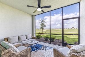 featured image of 43021 Greenway Blvd #1116