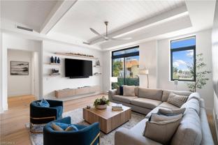 875 6th Ave S #304 - Photo 1 of 1