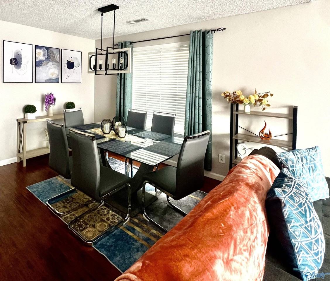 341 Waters Edge Ln #341 - Photo 4 of 17