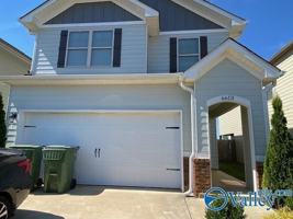 featured image of 6613 Cotton Creek Rd Nw