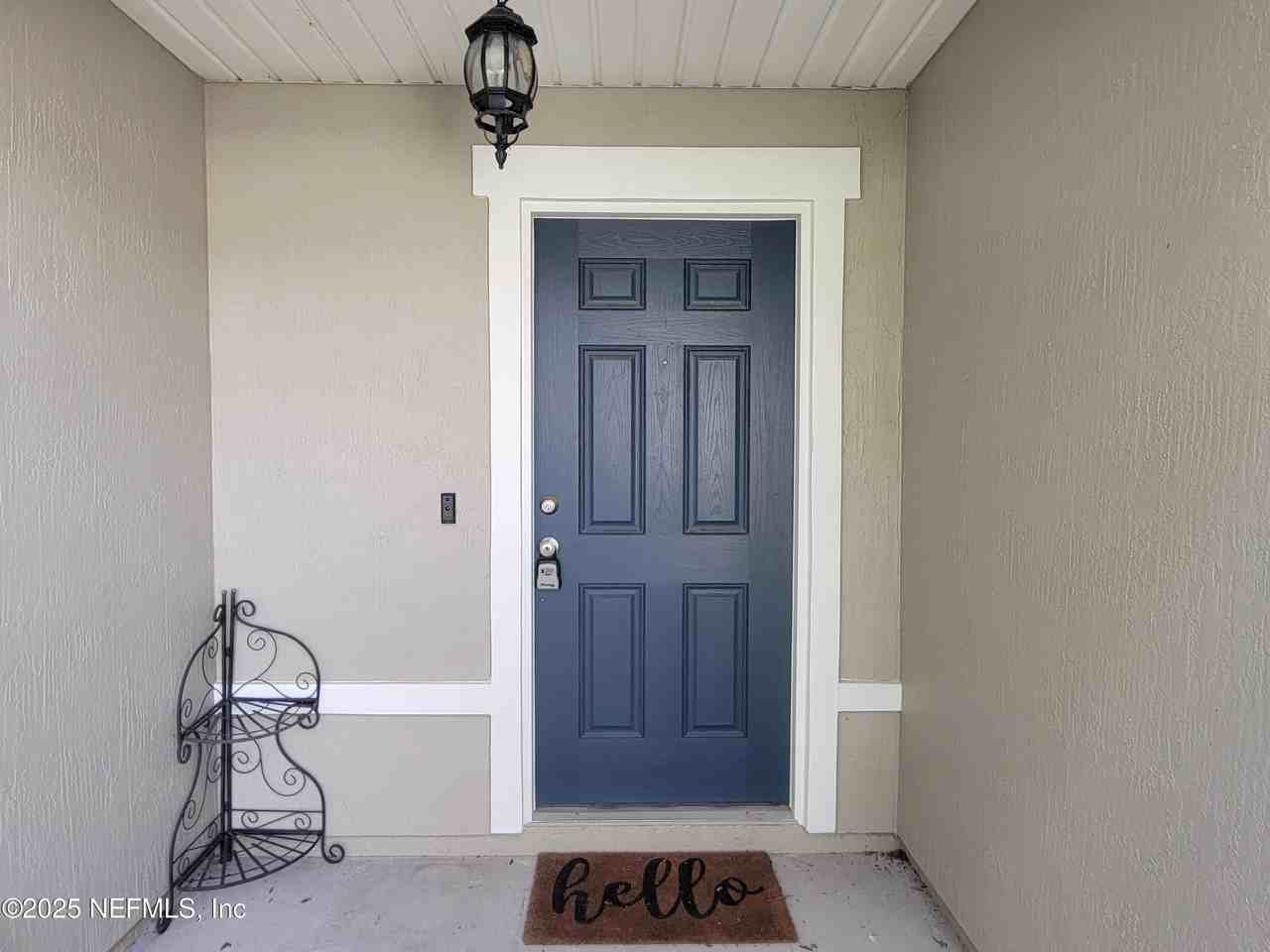 4447 Oak Moss Loop - Photo 3 of 50