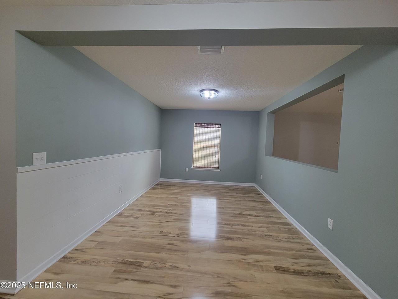 4447 Oak Moss Loop - Photo 7 of 50