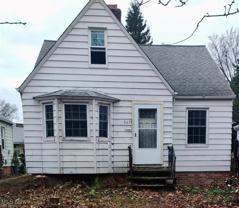 3678 W 140th St - Photo 1 of 1