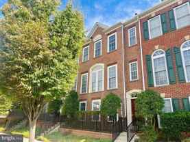 12919 Benton Park Cir - Photo 1 of 1