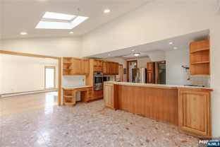 129 Boulevard - Photo 1 of 1