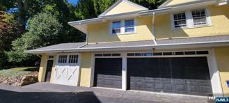 9 Lincoln Street Carriage Hou - Photo 1 of 1