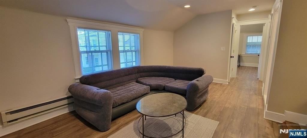 9 Lincoln Street - Photo 2 of 16