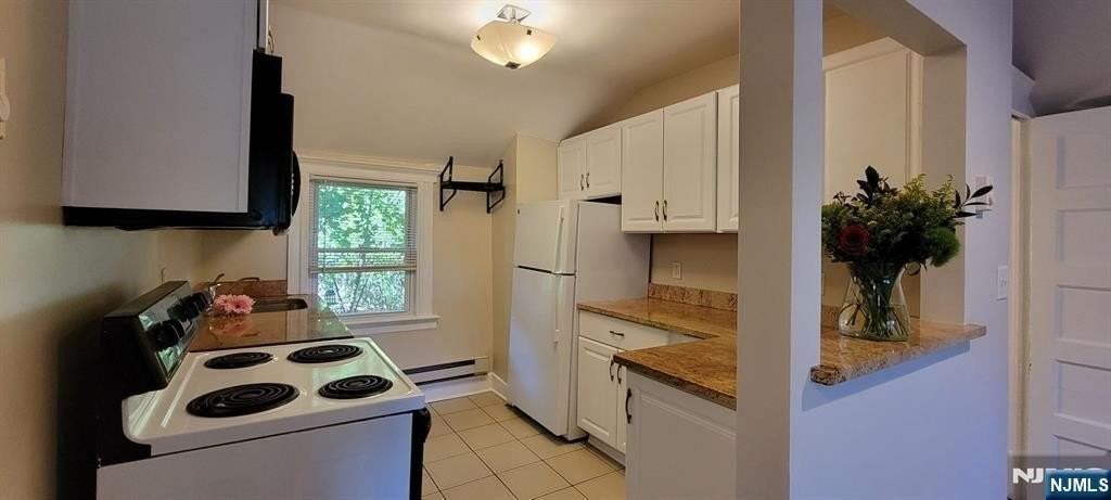 9 Lincoln Street - Photo 4 of 16