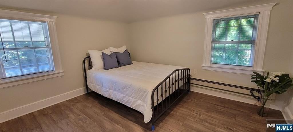 9 Lincoln Street - Photo 6 of 16