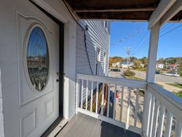 featured image of 3 Market St #2