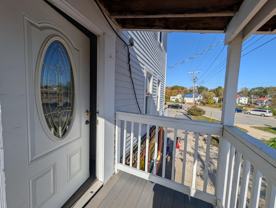 3 Market St #2 - Photo 1 of 1