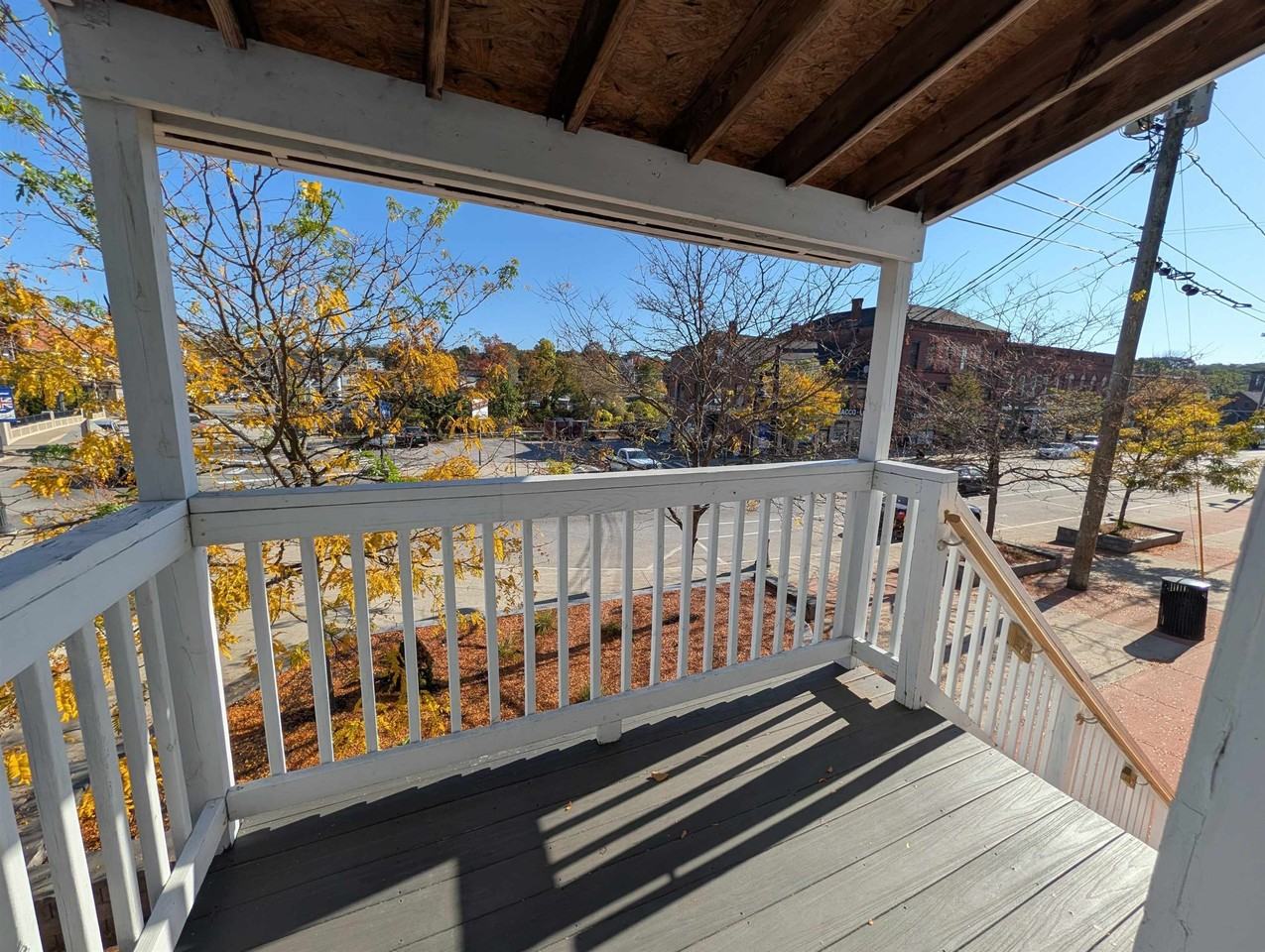 3 Market St #2 - Photo 2 of 16