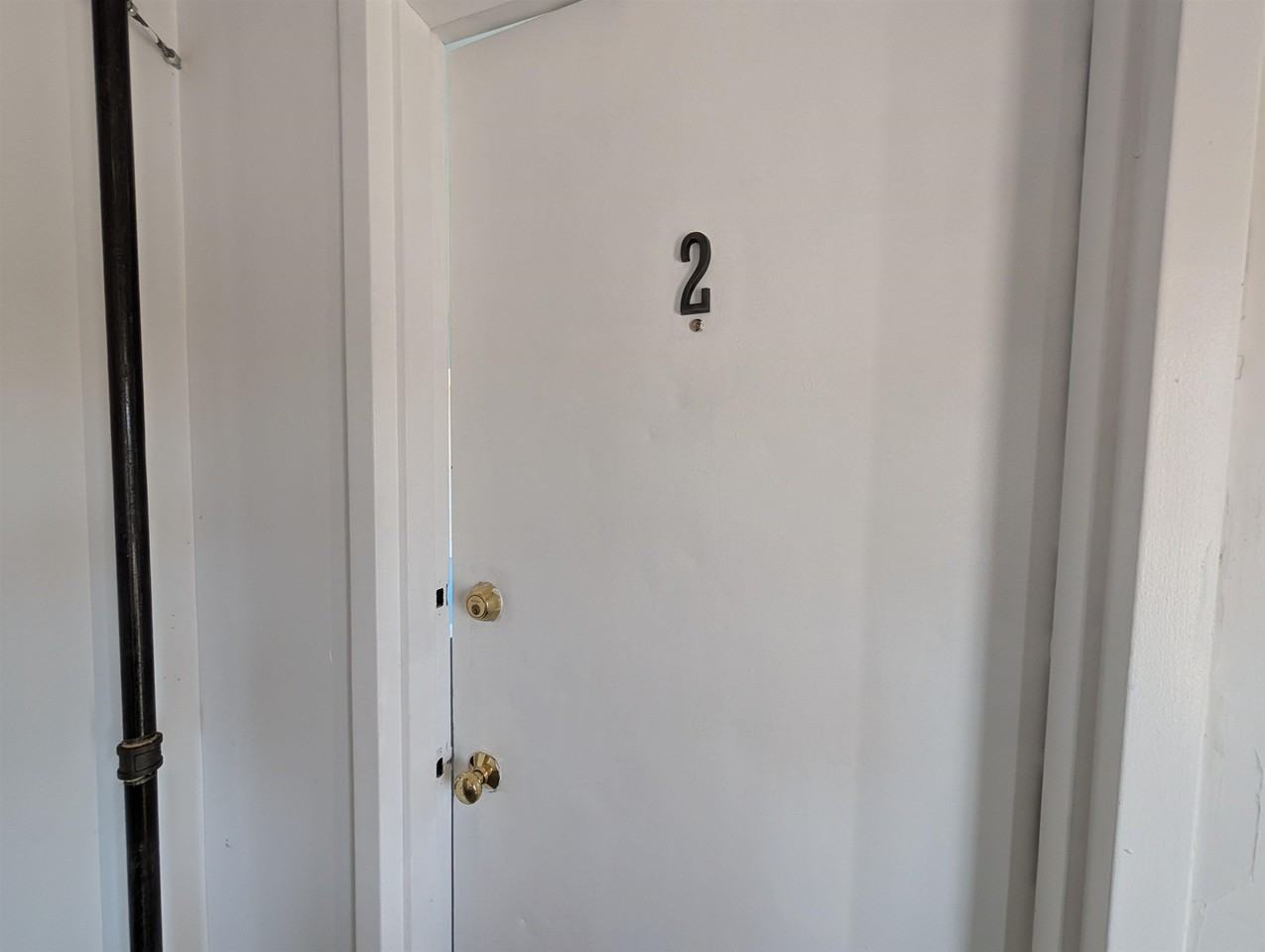 3 Market St #2 - Photo 3 of 16