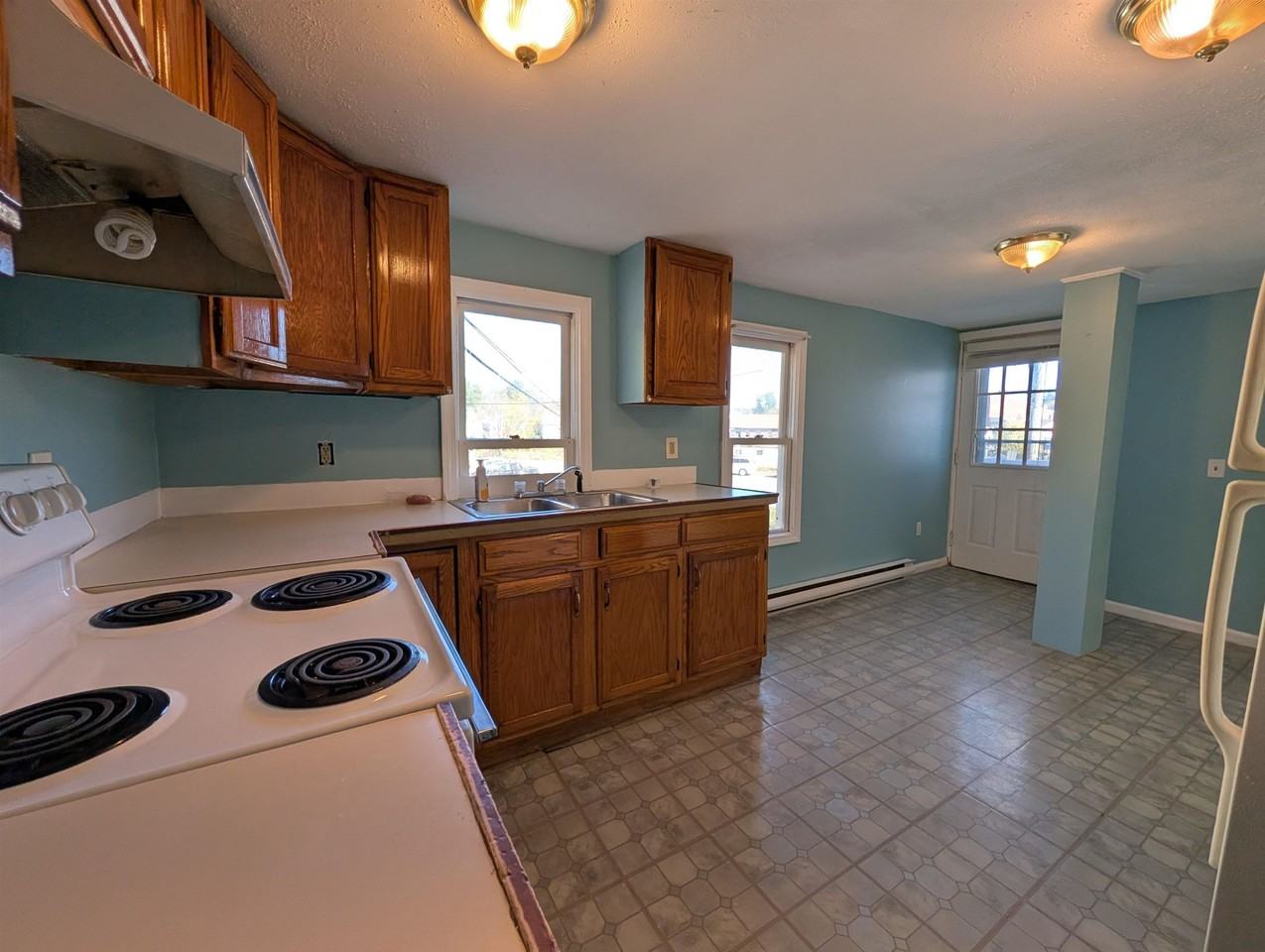 3 Market St #2 - Photo 5 of 16