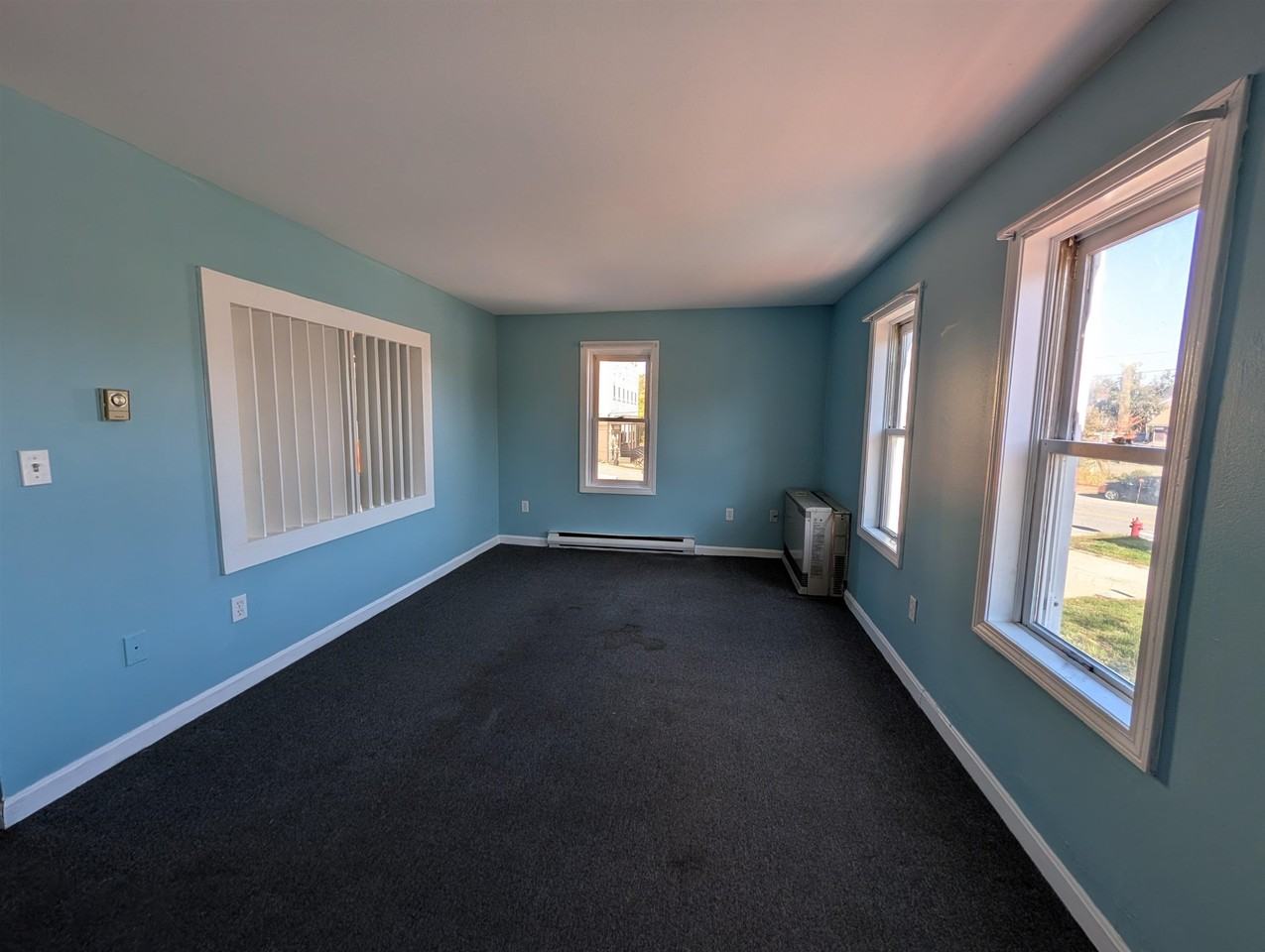 3 Market St #2 - Photo 7 of 16