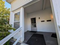 114 High St Apt A #Apt A - Photo 1 of 1