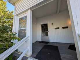 114 High St Apt A #Apt A - Photo 1 of 1