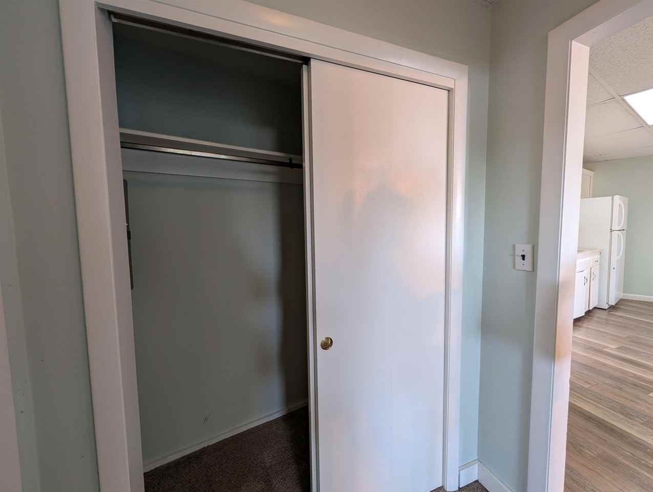 114 High St Apt A - Photo 5 of 16