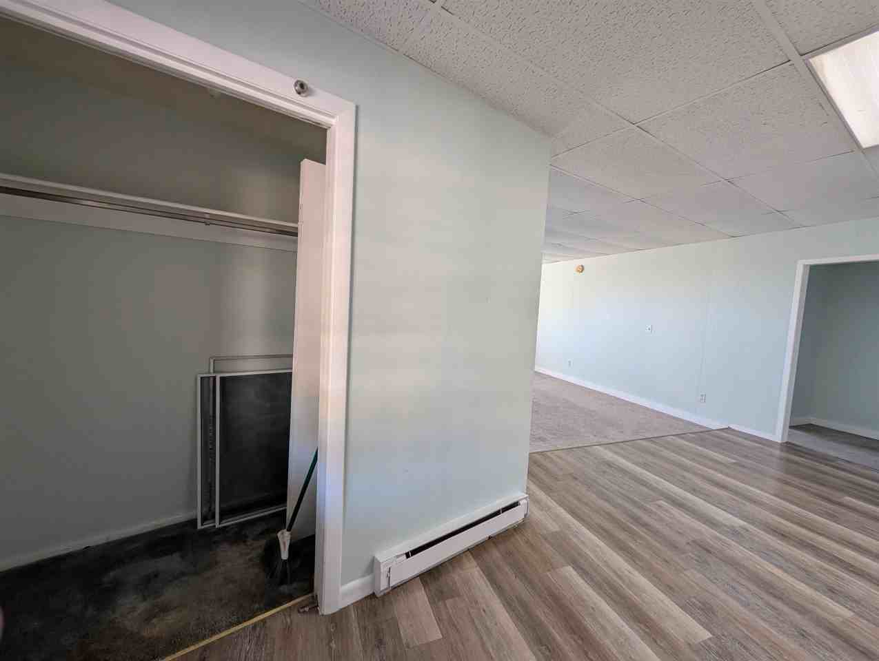 114 High St Apt A - Photo 6 of 16