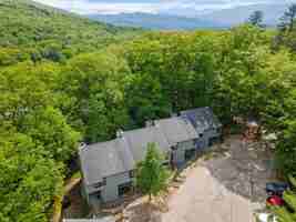 featured image of 6 Ridge Rd #3