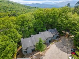 6 Ridge Rd #3 - Photo 1 of 1