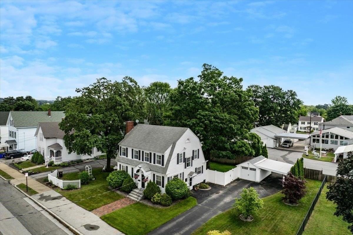 165 Taylor St - Photo 2 of 37