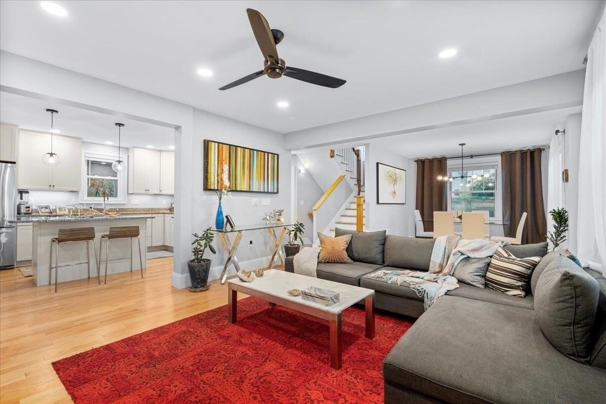 165 Taylor St - Photo 5 of 37